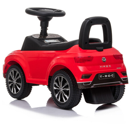 Odredlo Buddy toys BPC 5161 VW T-ROC