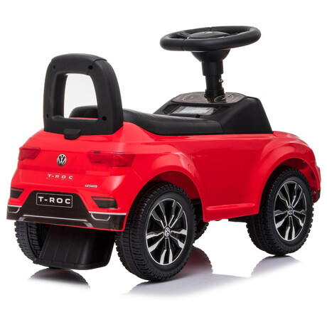 Odredlo Buddy toys BPC 5161 VW T-ROC