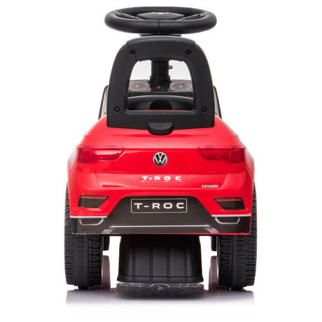 Odredlo Buddy toys BPC 5161 VW T-ROC