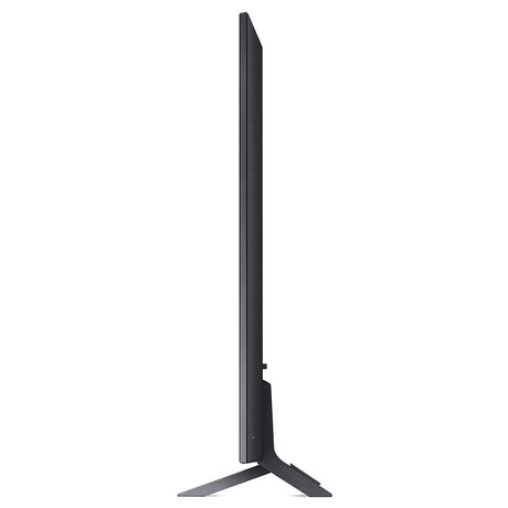 LG 55NANO80P NanoCell (foto 5)