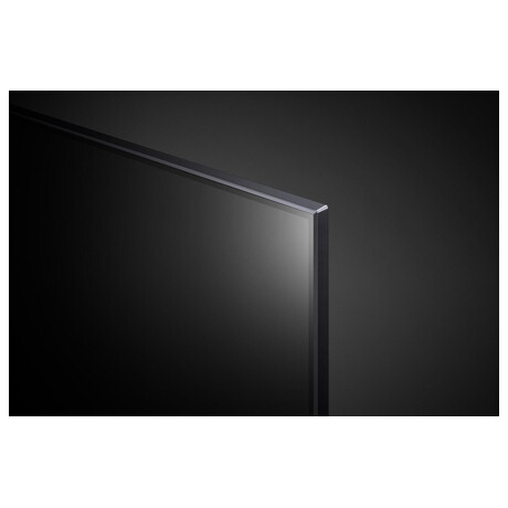LG 55NANO80P NanoCell (foto 3)