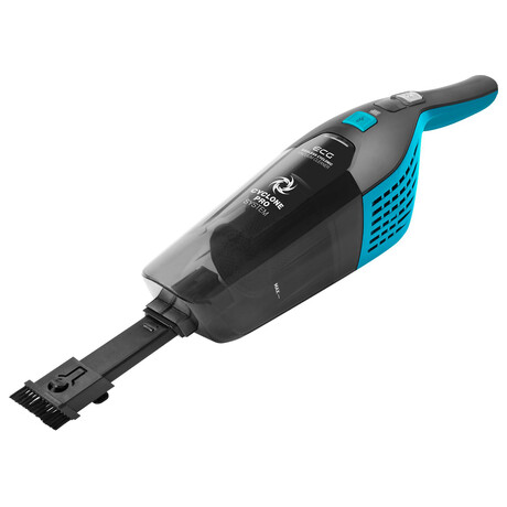 ECG VT&nbsp;7220 2in1 Simply Clean (foto 6)