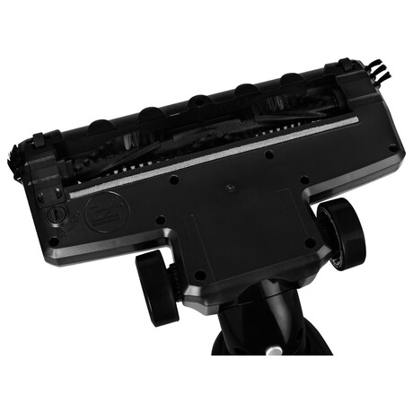 ECG VT&nbsp;7220 2in1 Simply Clean (foto 8)