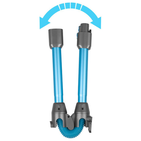 ECG VT&nbsp;6220 2in1 Power Flex (foto 18)
