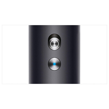 Dyson Supersonic HD07 černá/šedá (foto 5)