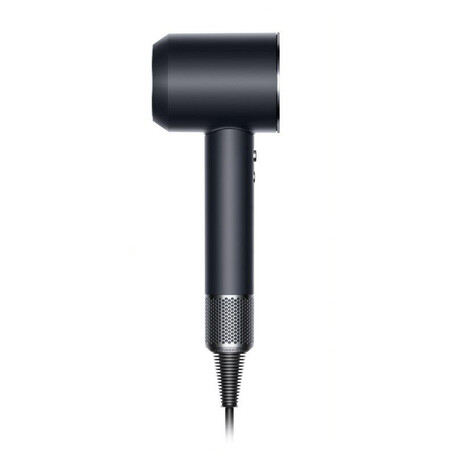 Dyson Supersonic HD07 černá/šedá (foto 2)