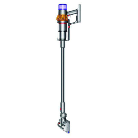 Dyson V15 Detect Absolute (foto 3)