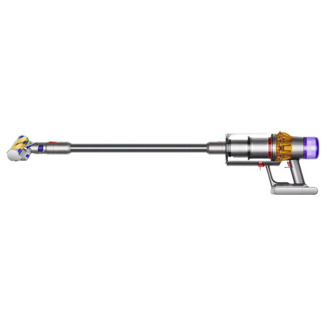 Dyson V15 Detect Absolute (foto 7)
