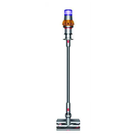 Dyson V15 Detect Absolute (foto 1)