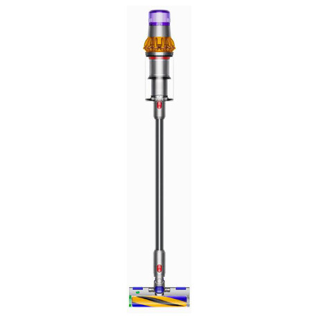 Dyson V15 Detect Absolute (foto 4)