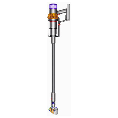 Dyson V15 Detect Absolute (foto 5)