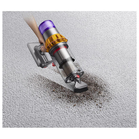 Dyson V15 Detect Absolute (foto 17)