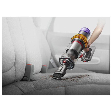 Dyson V15 Detect Absolute (foto 18)