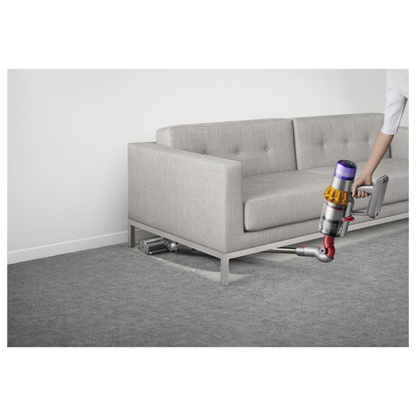 Dyson V15 Detect Absolute (foto 20)