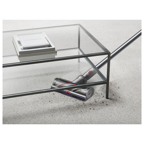 Dyson V15 Detect Absolute (foto 21)
