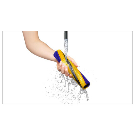 Dyson V15 Detect Absolute (foto 8)