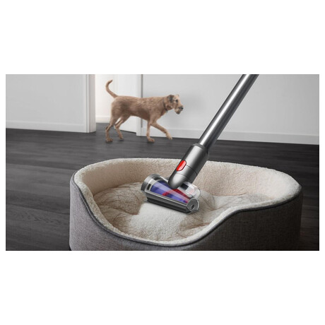 Dyson V15 Detect Absolute (foto 24)