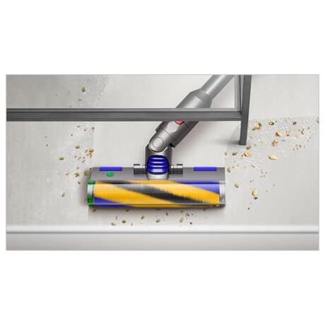 Dyson V15 Detect Absolute (foto 25)