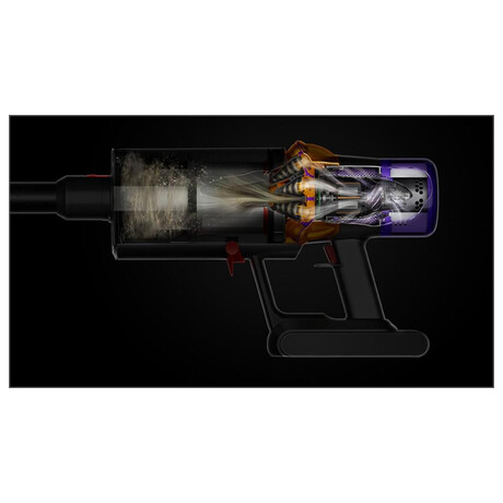 Dyson V15 Detect Absolute (foto 12)