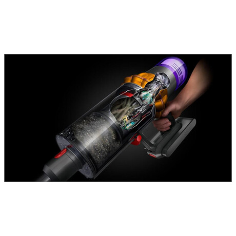 Dyson V15 Detect Absolute (foto 13)