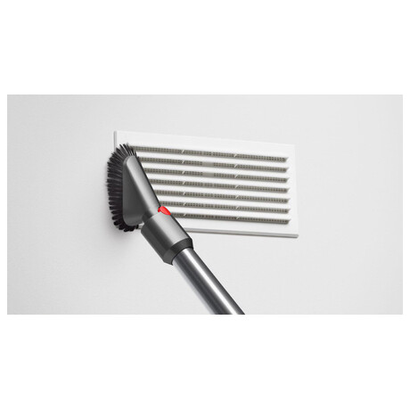 Dyson V12 Slim Absolute (foto 10)