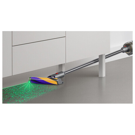 Dyson V12 Slim Absolute (foto 13)