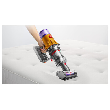 Dyson V12 Slim Absolute (foto 9)