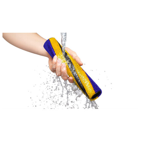 Dyson V12 Slim Absolute (foto 11)