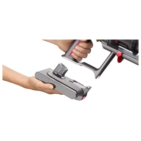 Dyson V12 Slim Absolute (foto 3)
