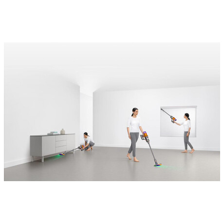 Dyson V12 Slim Absolute (foto 14)