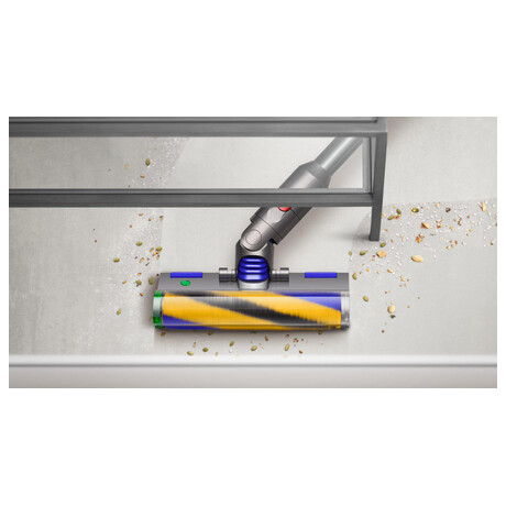 Dyson V12 Slim Absolute (foto 8)