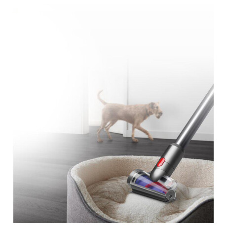 Dyson V12 Slim Absolute (foto 15)