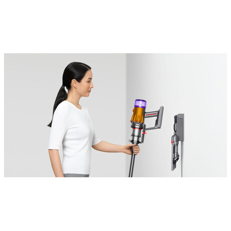 Dyson V12 Slim Absolute (foto 7)