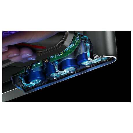 Dyson V12 Slim Absolute (foto 6)