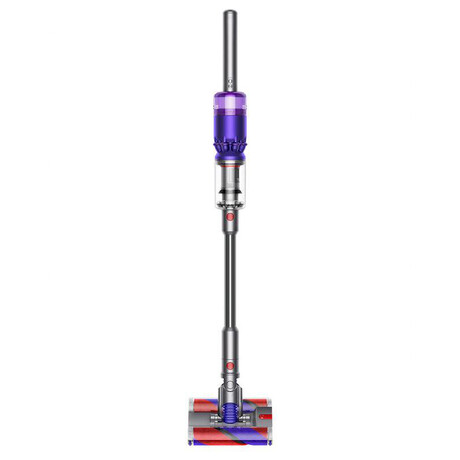 Dyson Omni-glide (foto 1)