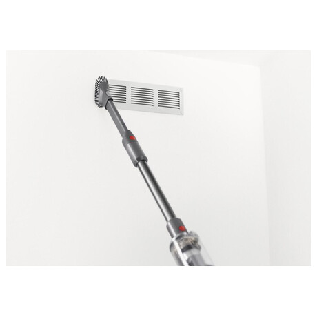 Dyson Omni-glide (foto 3)