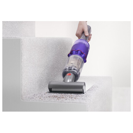 Dyson Omni-glide (foto 5)