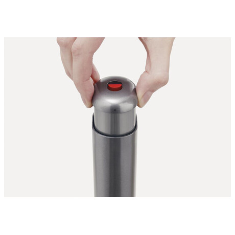Dyson Omni-glide (foto 9)