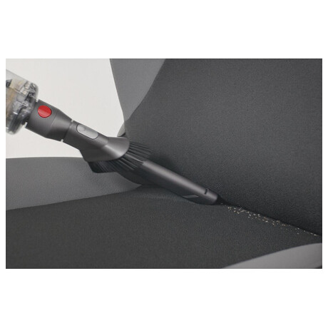 Dyson Omni-glide (foto 11)