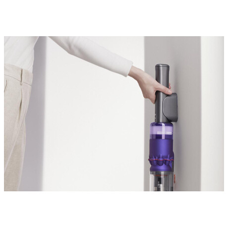 Dyson Omni-glide (foto 12)