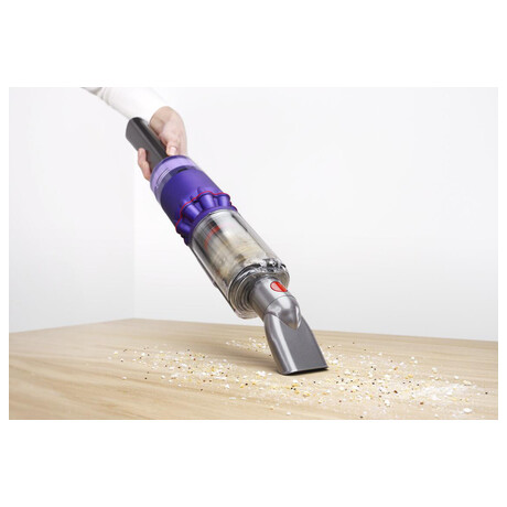 Dyson Omni-glide (foto 13)