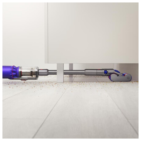 Dyson Omni-glide (foto 6)