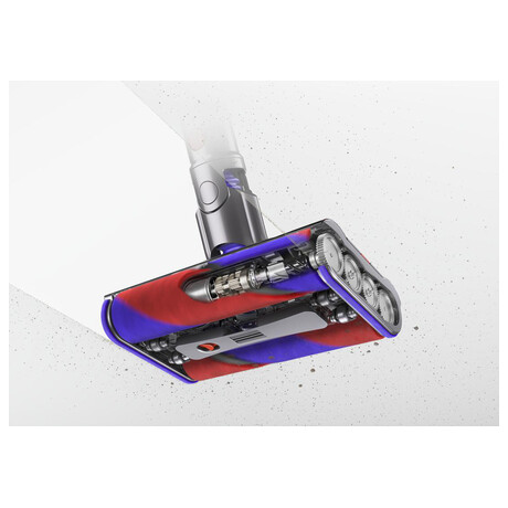 Dyson Omni-glide (foto 4)
