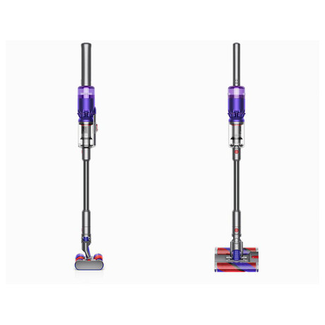 Dyson Omni-glide (foto 2)