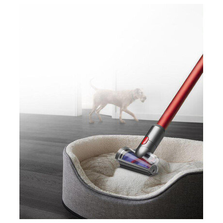 Dyson Outsize Absolute (foto 6)