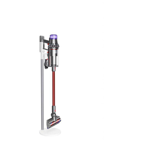 Tyčový vysavač Dyson Outsize Absolute