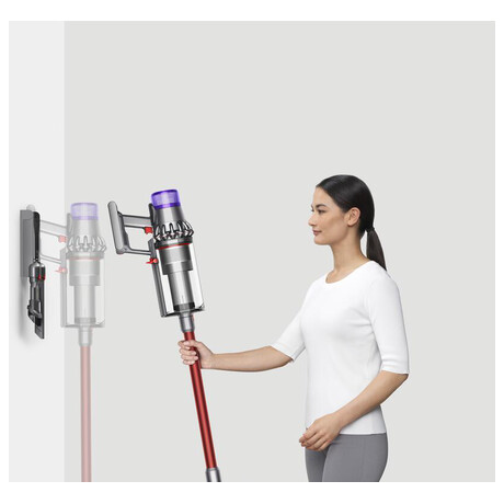 Dyson Outsize Absolute (foto 5)