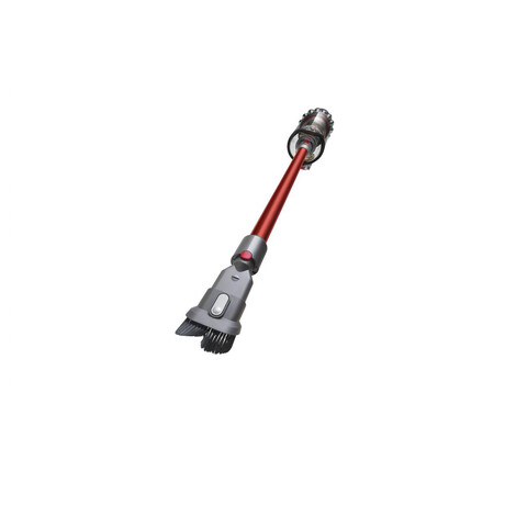 Tyčový vysavač Dyson Outsize Absolute
