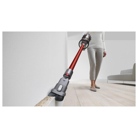 Tyčový vysavač Dyson Outsize Absolute