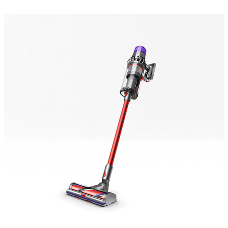 Dyson Outsize Absolute (foto 4)